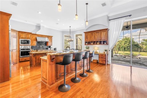 Casa en venta en Odessa, Florida, 4 dormitorios, 582.4 m2 № 2142570 - foto 24