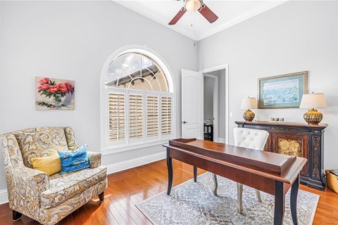 Casa en venta en Odessa, Florida, 4 dormitorios, 582.4 m2 № 2142570 - foto 10