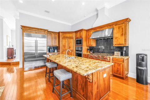 Casa en venta en Odessa, Florida, 4 dormitorios, 582.4 m2 № 2142570 - foto 16