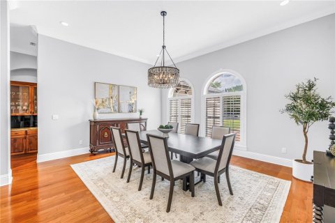 Casa en venta en Odessa, Florida, 4 dormitorios, 582.4 m2 № 2142570 - foto 11