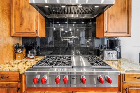 Casa en venta en Odessa, Florida, 4 dormitorios, 582.4 m2 № 2142570 - foto 21