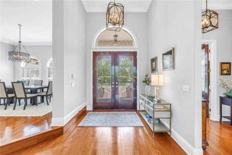Casa en venta en Odessa, Florida, 4 dormitorios, 582.4 m2 № 2142570 - foto 5