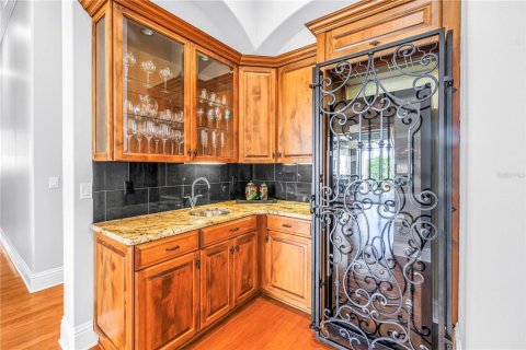 Casa en venta en Odessa, Florida, 4 dormitorios, 582.4 m2 № 2142570 - foto 30