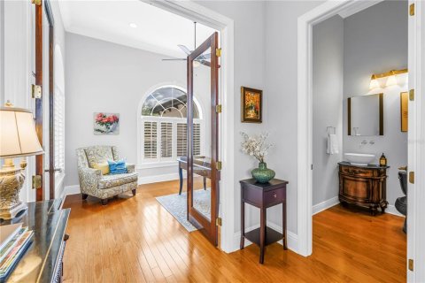 Casa en venta en Odessa, Florida, 4 dormitorios, 582.4 m2 № 2142570 - foto 9