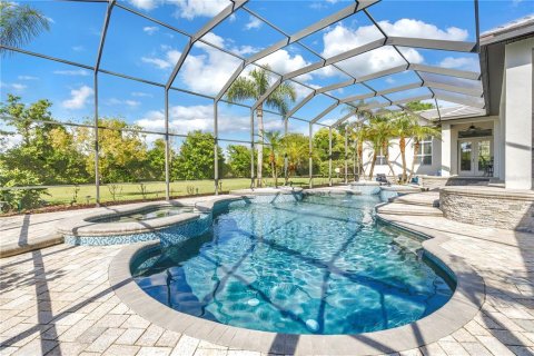 Casa en venta en Odessa, Florida, 4 dormitorios, 582.4 m2 № 2142570 - foto 2