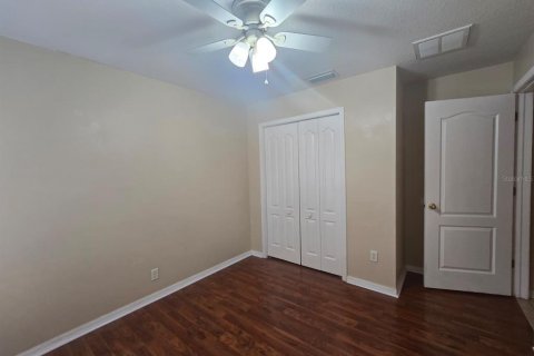 House in Riverview, Florida 3 bedrooms, 134.8 sq.m. № 1916431 - photo 11
