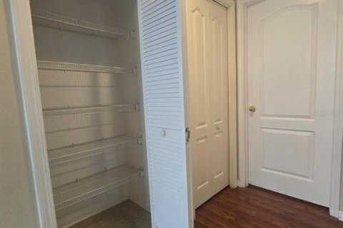 Villa ou maison à louer à Riverview, Floride: 3 chambres, 134.8 m2 № 1916431 - photo 19