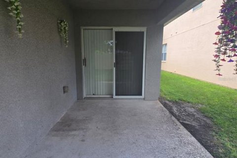 House in Riverview, Florida 3 bedrooms, 134.8 sq.m. № 1916431 - photo 22