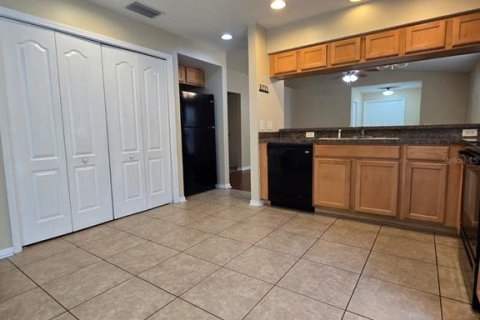 Casa en alquiler en Riverview, Florida, 3 dormitorios, 134.8 m2 № 1916431 - foto 7