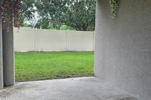 Casa en alquiler en Riverview, Florida, 3 dormitorios, 134.8 m2 № 1916431 - foto 21