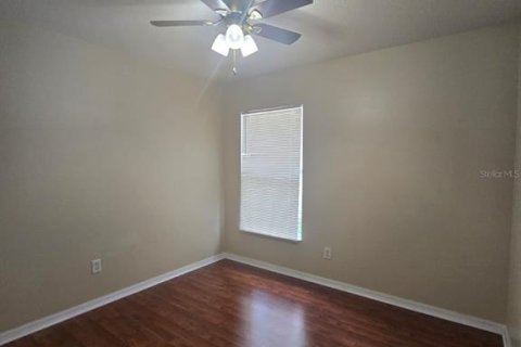 Casa en alquiler en Riverview, Florida, 3 dormitorios, 134.8 m2 № 1916431 - foto 15