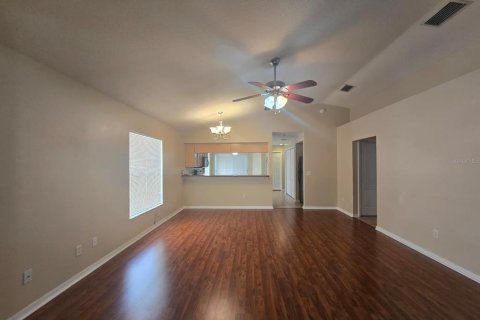 Casa en alquiler en Riverview, Florida, 3 dormitorios, 134.8 m2 № 1916431 - foto 3