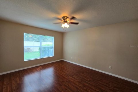 Casa en alquiler en Riverview, Florida, 3 dormitorios, 134.8 m2 № 1916431 - foto 4