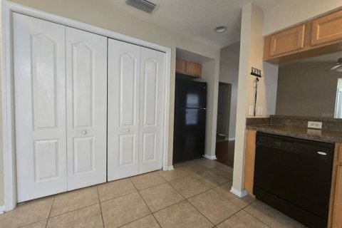 Casa en alquiler en Riverview, Florida, 3 dormitorios, 134.8 m2 № 1916431 - foto 8