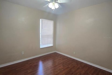 House in Riverview, Florida 3 bedrooms, 134.8 sq.m. № 1916431 - photo 12