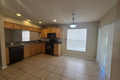 House in Riverview, Florida 3 bedrooms, 134.8 sq.m. № 1916431 - photo 5