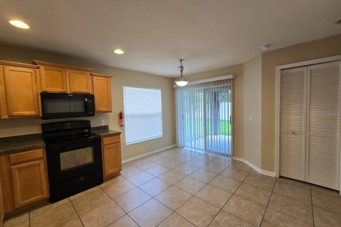 Casa en alquiler en Riverview, Florida, 3 dormitorios, 134.8 m2 № 1916431 - foto 6