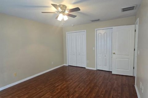 Villa ou maison à louer à Riverview, Floride: 3 chambres, 134.8 m2 № 1916431 - photo 16