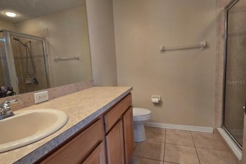 Casa en alquiler en Riverview, Florida, 3 dormitorios, 134.8 m2 № 1916431 - foto 24