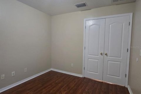 Casa en alquiler en Riverview, Florida, 3 dormitorios, 134.8 m2 № 1916431 - foto 17