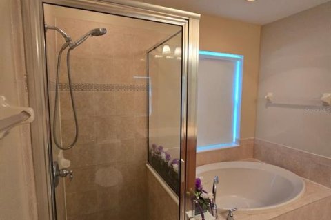 Casa en alquiler en Riverview, Florida, 3 dormitorios, 134.8 m2 № 1916431 - foto 13