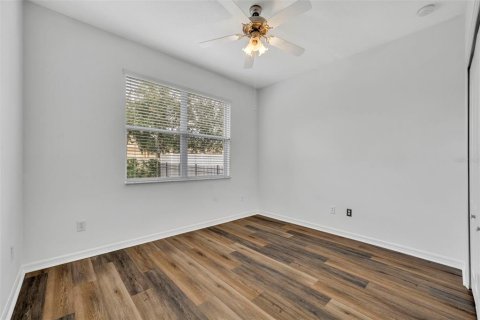 Casa en alquiler en Winter Garden, Florida, 3 dormitorios, 127.46 m2 № 1901715 - foto 22