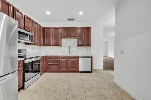 Casa en alquiler en Winter Garden, Florida, 3 dormitorios, 127.46 m2 № 1901715 - foto 5