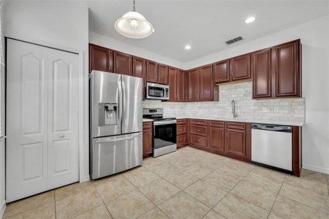 Casa en alquiler en Winter Garden, Florida, 3 dormitorios, 127.46 m2 № 1901715 - foto 4