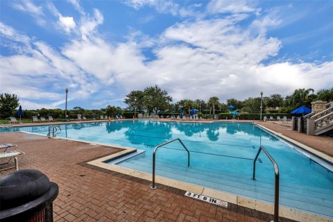 Casa en alquiler en Winter Garden, Florida, 3 dormitorios, 127.46 m2 № 1901715 - foto 30
