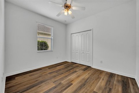 Casa en alquiler en Winter Garden, Florida, 3 dormitorios, 127.46 m2 № 1901715 - foto 21