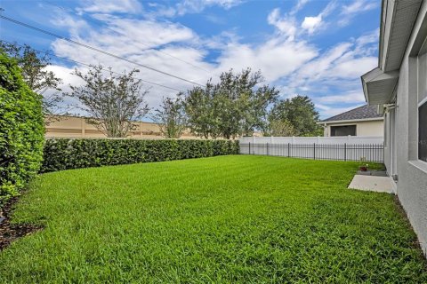 Casa en alquiler en Winter Garden, Florida, 3 dormitorios, 127.46 m2 № 1901715 - foto 27