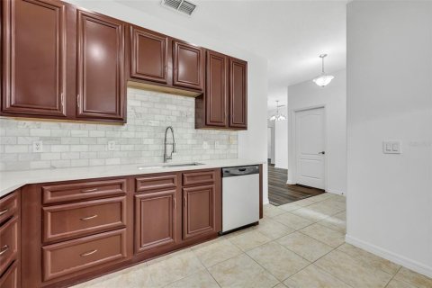 Casa en alquiler en Winter Garden, Florida, 3 dormitorios, 127.46 m2 № 1901715 - foto 7