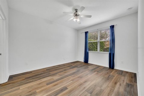 Casa en alquiler en Winter Garden, Florida, 3 dormitorios, 127.46 m2 № 1901715 - foto 15
