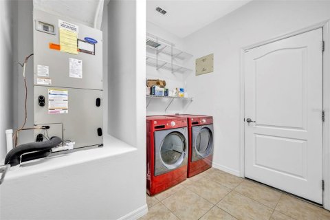 Casa en alquiler en Winter Garden, Florida, 3 dormitorios, 127.46 m2 № 1901715 - foto 23