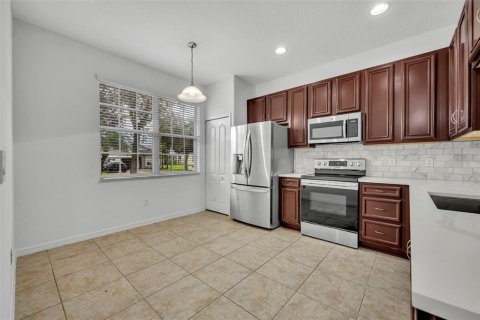 Casa en alquiler en Winter Garden, Florida, 3 dormitorios, 127.46 m2 № 1901715 - foto 3