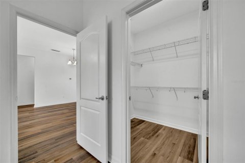 Casa en alquiler en Winter Garden, Florida, 3 dormitorios, 127.46 m2 № 1901715 - foto 19
