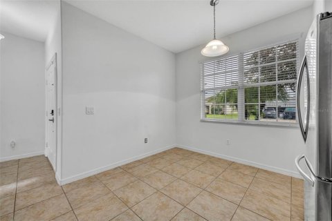 Casa en alquiler en Winter Garden, Florida, 3 dormitorios, 127.46 m2 № 1901715 - foto 6