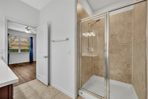 Casa en alquiler en Winter Garden, Florida, 3 dormitorios, 127.46 m2 № 1901715 - foto 18