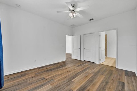Casa en alquiler en Winter Garden, Florida, 3 dormitorios, 127.46 m2 № 1901715 - foto 16