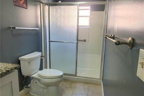 House in Orlando, Florida 3 bedrooms, 174.01 sq.m. № 2202871 - photo 27
