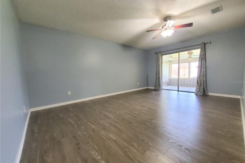 House in Orlando, Florida 3 bedrooms, 174.01 sq.m. № 2202871 - photo 22