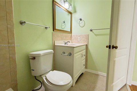 Adosado en alquiler en Miami, Florida, 2 dormitorios, 96.62 m2 № 1952176 - foto 23