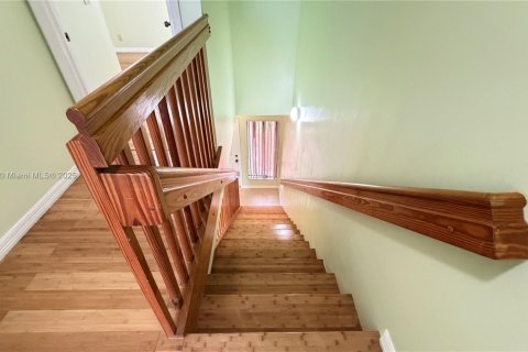 Adosado en alquiler en Miami, Florida, 2 dormitorios, 96.62 m2 № 1952176 - foto 16