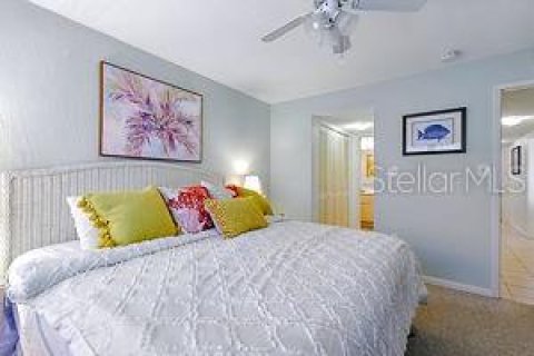 Condominio en venta en New Smyrna Beach, Florida, 2 dormitorios, 87.7 m2 № 1687681 - foto 15
