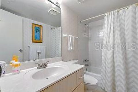 Copropriété à vendre à New Smyrna Beach, Floride: 2 chambres, 87.7 m2 № 1687681 - photo 20