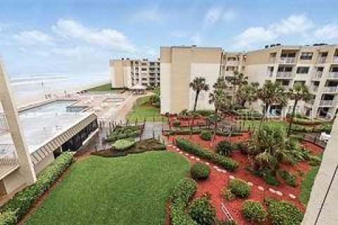 Copropriété à vendre à New Smyrna Beach, Floride: 2 chambres, 87.7 m2 № 1687681 - photo 23