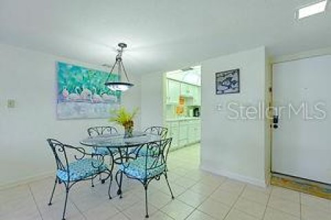 Condominio en venta en New Smyrna Beach, Florida, 2 dormitorios, 87.7 m2 № 1687681 - foto 8