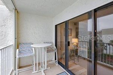 Condominio en venta en New Smyrna Beach, Florida, 2 dormitorios, 87.7 m2 № 1687681 - foto 24