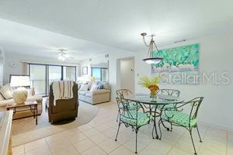 Copropriété à vendre à New Smyrna Beach, Floride: 2 chambres, 87.7 m2 № 1687681 - photo 7