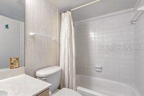 Copropriété à vendre à New Smyrna Beach, Floride: 2 chambres, 87.7 m2 № 1687681 - photo 19